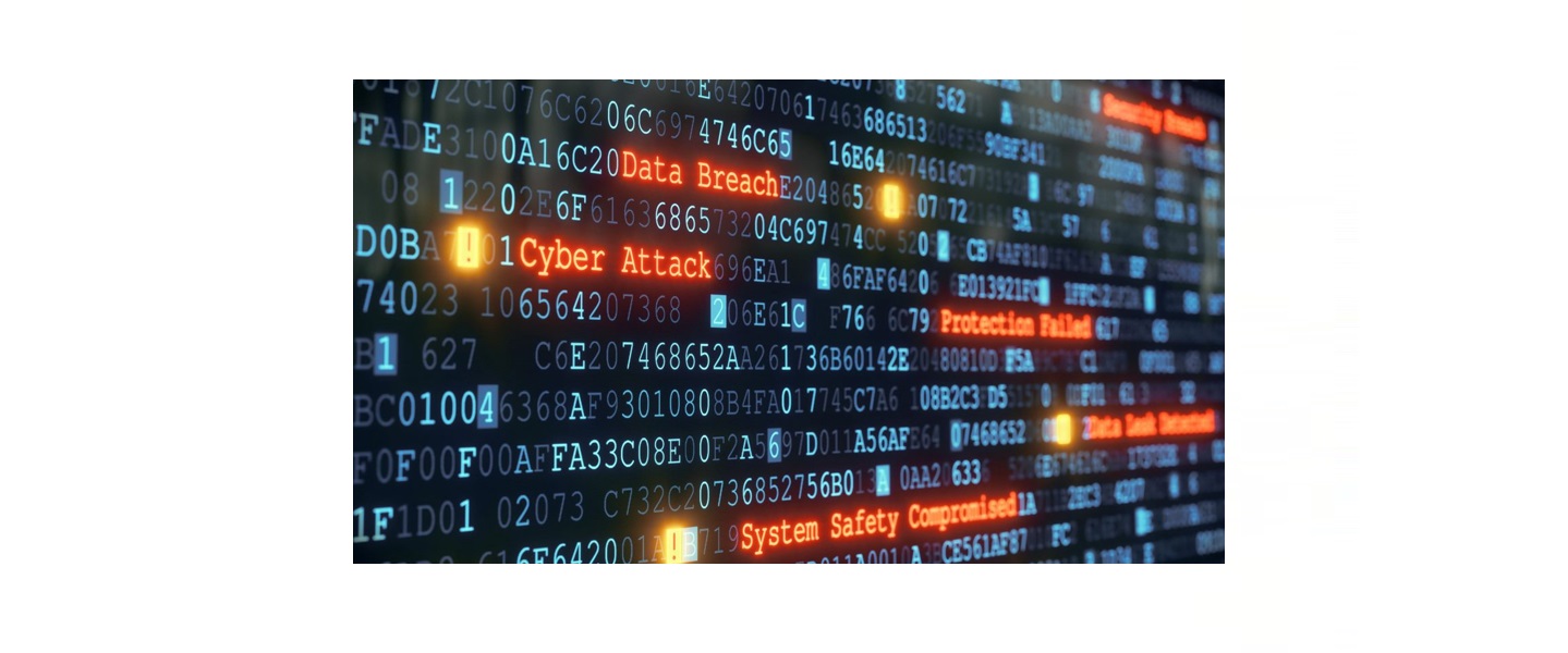 seguridad empresas ciberseguridad